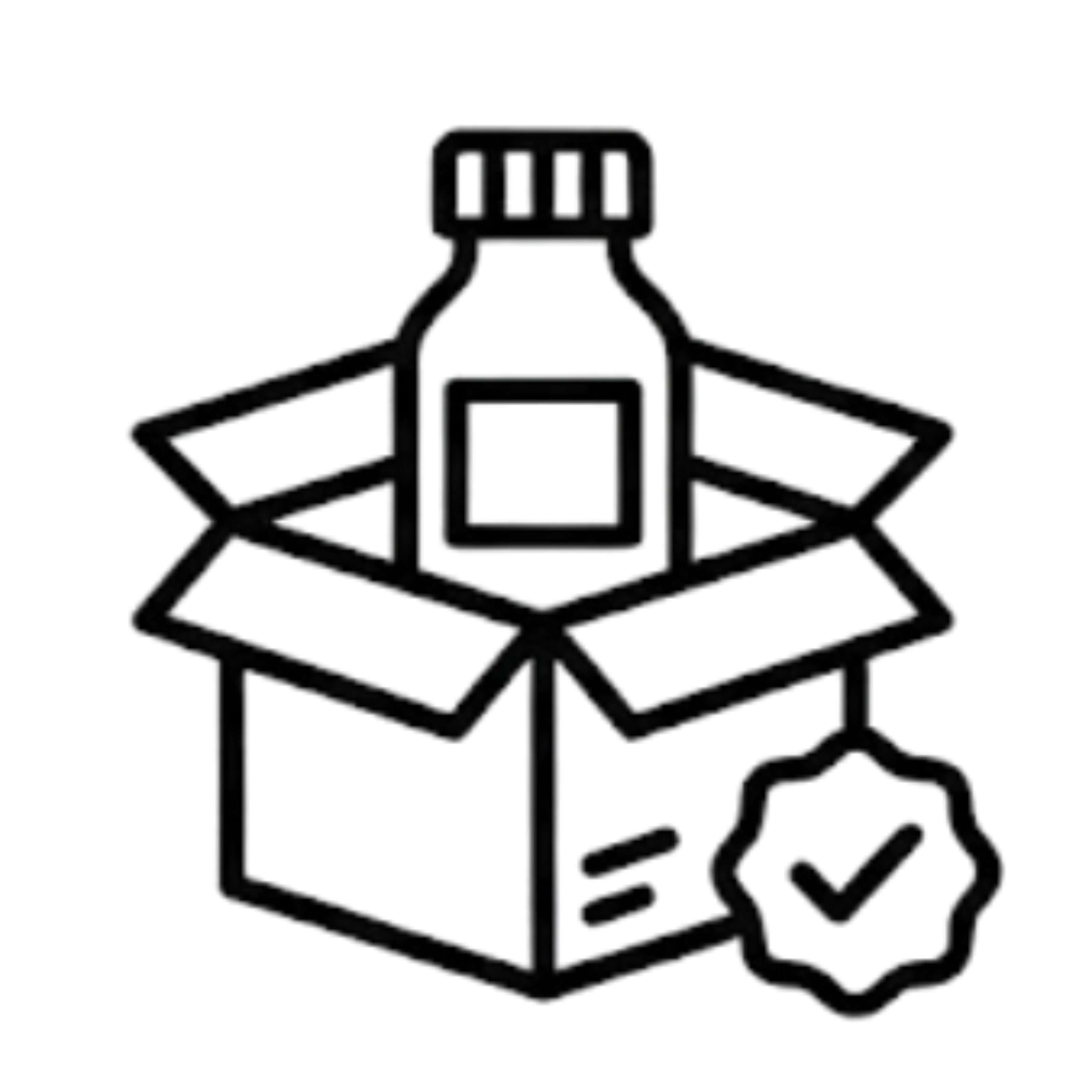 ยาแท้แกะกล่อง