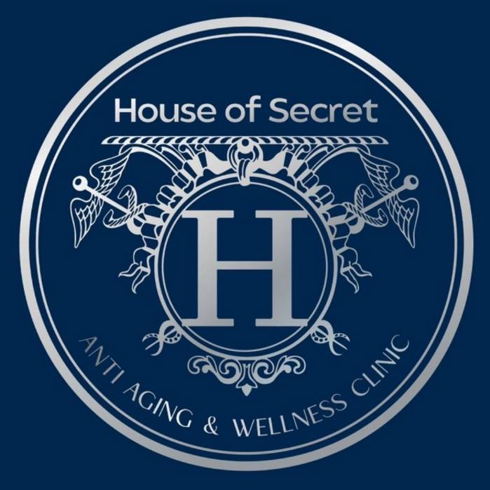 4. HIFU vs Thermage: เลือกแบบไหนให้ตอบโจทย์ปัญหาการยกกระชับ