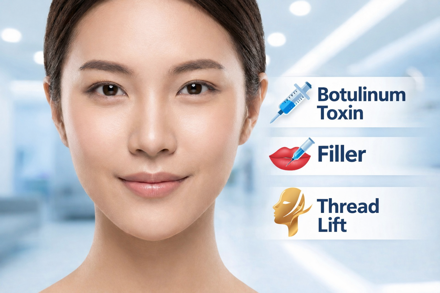 โปรแกรมปรับรูปหน้า