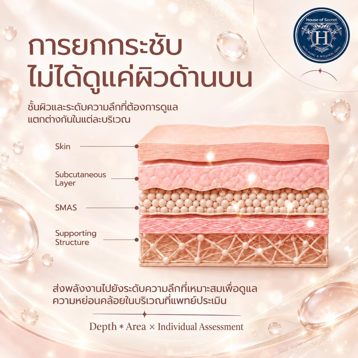 6ab0c71643e70.jpg