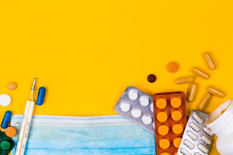 42. Clean Beauty 2.0: ความงามที่ยั่งยืนและเป็นมิตรต่อโลกและผิวพรรณ